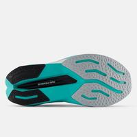 Gambar Sepatu Lari New Balance Fuelcell Supercomp Trainer V3 White Cyber Jade dari Mitrabua undefined 2 Tokopedia
