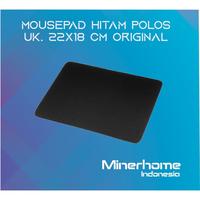 Gambar Mousepad Alas Mouse Polos Original Standard Quality KARPET MOUSE POLOS KARAKTER GAMBAR LED MOUSE PAD SIMPEL ELEGAN  LAPTOP PC KOMPUTER BESAR KECIL RGB GAMING PREMIUM ANTI SLIP SUPER HALUS dari Farellazxy6102 undefined 1 Tokopedia