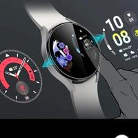Gambar JT Ready ANTI GORES KACA 37MM - 42MM TEMPERED GLASS CUSTOM SIZE UNIVERSAL JAM TANGAN PELINDUNG LAYAR SMART WATCH DAN JAM TANGAN UMUM - 41mm dari safitribusana undefined 2 Tokopedia