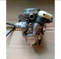 Gambar karbu karburator honda beat karbu scoopy karbu original seken copotan dari sitimunawaroh7382 undefined 2 Tokopedia