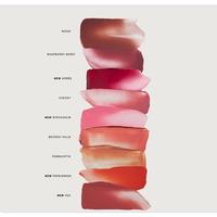 Gambar Merit Beauty Flush Balm Cheek Blush #Gratisongkir - Fox dari citrarahayus undefined 4 Tokopedia