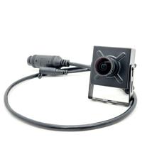 Gambar H.265 POE 4MP 5MP 8MP Audio Mini IP Camera 5MP Wide View 1.8MM Lens Security ONVIF P2P BY XM IPC for NVR Syste R4RMI dari Asmaratoko12 undefined 4 Tokopedia