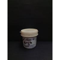 Gambar Collins Choco Crunchy 300 g / Collins Dip Glaze / Collins Coklat / Collins Strawberry Susu Tiramisu Green Tea Taro PEKANBARU dari RivensToys undefined 5 Tokopedia