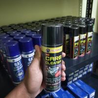 Gambar GROSIR 1DUS HARGA BENGKEL CARB Cleaner 300ml Cairan Pembersih Karburator Mesin Motor dari sitimunawaroh7382 undefined 3 Tokopedia