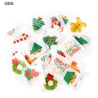 Gambar 42Pcs Edible Kertas si Gluous Kukus Roti Kartun Stiker Baking dari GROSIR KARDUS LUSINANN undefined 2 Tokopedia