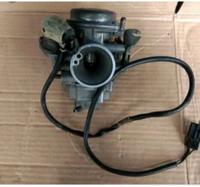 Gambar karbu karburator honda beat karbu scoopy karbu original seken copotan dari sitimunawaroh7382 undefined 1 Tokopedia
