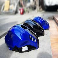 Gambar COVER TANGKI R25 COVER TANGKI R25 OLD COVERTANGKI R25 COVERTANG R25 KONDOM TANKI YAMAHA R25 OLD COVER TANKI dari infinityshop9 undefined 4 Tokopedia