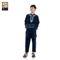 Gambar Termurah!! Setelan Kurta Baju Mlim Anak Laki Laki Tangg Umur 11 12 13 14 15 16 Tahun - Warna Putih dari Artifacts Corner undefined 5 Tokopedia