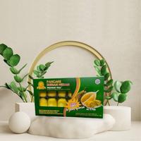 Gambar Termurah! Pancake durian Medan Ucok Premium isi 12 dari Utopias Market undefined 1 Tokopedia