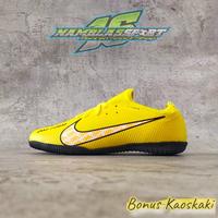 Gambar sepatu futsal Nike mercurial superfly boots laris termurah berkualitas baik keren 222222 dari rukia shop1 undefined 2 Tokopedia