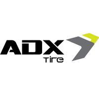Gambar Ban Adx 110 70 12 Milleprimo Rsx101 Roadstrxr Ban Luar Motor Soft Compound Balap Kore Tehcnology Ring 12 dari Grand Auto Shop undefined 1 Tokopedia
