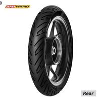 Gambar Ban Luar Aspira Premio Sportivo Uk 150 - 60 17 Rear Untuk Moge dari Grand Auto Shop undefined 1 Tokopedia