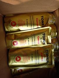 Gambar Bisa Instant Toner Canon Ir4570/ Ir5000/Ir 3045/2545/3245 dari Semesta Core undefined 2 Tokopedia