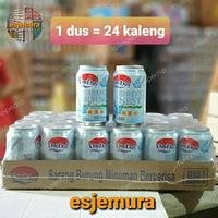 Gambar Day Day Bird'S Nest Kaleng / Minuman Sarang Burung / Yeos Wallet Best Seller dari ByteBase undefined 4 Tokopedia