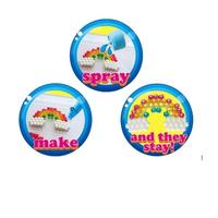 Gambar NLP - AQUA BEADS SOLID BEAD PACK REFILL - ORI AQUABEADS EPOCH dari toko nurlailapolda undefined 4 Tokopedia