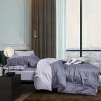 Gambar Sprei Ready Single 120X200 Regalinen Bedding Set Tencel Organik Bambu dari Yusuiiii undefined 1 Tokopedia
