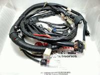 Gambar KABEL BODY BODI ORIGINAL MOTOR YAMAHA VIXION NEW 1PA-H2590-00 dari shinbuya store undefined 4 Tokopedia