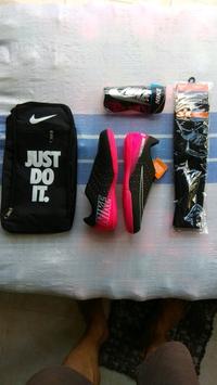 Gambar Sepatu Nike futsal hypervenom dari rukia shop1 undefined 1 Tokopedia