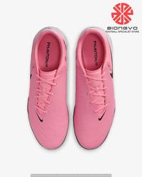 Gambar SEPATU FUTSAL - NIKE PHANTOM GX II ACADEMY IC ORIGINAL FJ2581600 dari rukia shop1 undefined 2 Tokopedia
