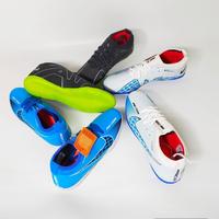 Gambar sepatu futsal anak boots nike mercurial dari rukia shop1 undefined 5 Tokopedia