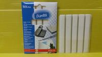 Gambar BANTEX Tack all sticky stuff 50gr dari Purnama Ardstore undefined 2 Tokopedia