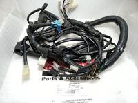 Gambar KABEL BODY BODI ORIGINAL MOTOR YAMAHA VIXION NEW 1PA-H2590-00 dari shinbuya store undefined 2 Tokopedia