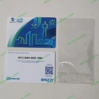 Gambar Jaklingko Bri Brizzi Saldo 10 Jak Lingko Kartu Elektronik Electronic dari world shop88 undefined 1 Tokopedia