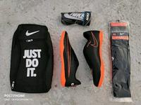 Gambar Sepatu Nike futsal hypervenom dari rukia shop1 undefined 2 Tokopedia