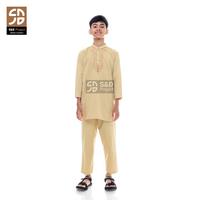 Gambar Termurah!! Setelan Kurta Baju Mlim Anak Laki Laki Tangg Umur 11 12 13 14 15 16 Tahun - Warna Putih dari Artifacts Corner undefined 1 Tokopedia