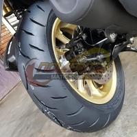 Gambar Ban Lebar Maxxis Ma-F1St Depan Belakang 120/70 - 13 & 140/70 - 13 Nmax dari Grand Auto Shop undefined 3 Tokopedia