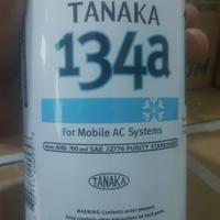 Gambar Irawan Kitchen Store - Freon Kaleng R134A Tanaka Dupont dari Irawan Kitchen Store undefined 2 Tokopedia