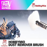 Gambar G0pr. HOBBYMIO DUST REMOVAL BRUSH KUAS PENBRUSH CLEANER - HMS-01 dari kasminemkain undefined 3 Tokopedia