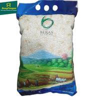 Gambar TerEnak99- 5Kg Beras Pandan / Mentik Wangi Organik Premium RHT Bersertifikat dari gagagift26 undefined 2 Tokopedia