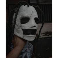 Gambar NEW Topeng Slipknot Topeng Corey Taylor iowa topeng Halloween topeng hantu dari Grosir Manturet undefined 1 Tokopedia