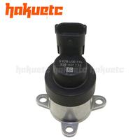Gambar High Pressure Fuel Pump Regulator Metering Control Solenoid Valve For MAN TAG TGL TGM Lions City 0928400744 51125050037 dari niva pedia undefined 5 Tokopedia