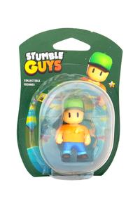 Gambar TerMurahYUk- Mainan Collectible Figure Stumble Guys Figure 1 Pack Blister dari satriarezeki undefined 2 Tokopedia