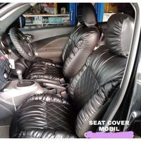 Gambar sarung jok mobil avanzaxeniarushexpandermobilio model sofa Diskon dari yonnayuuna shop undefined 5 Tokopedia