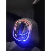Gambar keyless Honda beat esp beat karbu Scoopy karbu Vario karbu beat street beat pop dari juwarysea undefined 4 Tokopedia