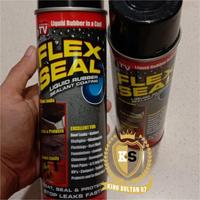 Gambar 1Z1.  Cat Spray penambal bocor 396 Gr Flex Seal dari leniherlinasembako33 undefined 4 Tokopedia