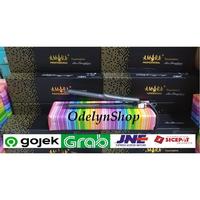 Gambar G0pr. catokan Amara 2 In 1 profesional. dari kasminemkain undefined 1 Tokopedia