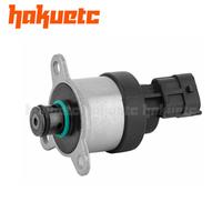 Gambar High Pressure Fuel Pump Regulator Metering Control Solenoid Valve For MAN TAG TGL TGM Lions City 0928400744 51125050037 dari niva pedia undefined 1 Tokopedia