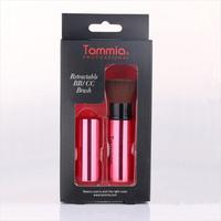 Gambar G0pr. Tammia Professional Retractable Brush 1101 / 1102 /1103 / 1104 / 1105 - 1102 Medium dari kasminemkain undefined 5 Tokopedia