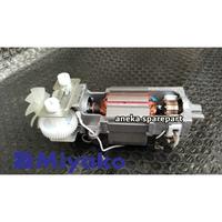 Gambar DINAMO MIXER HM 620 / SM 625 ORIGINAL dari NURKOhitimah00 undefined 1 Tokopedia