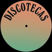 Gambar Discotecas – Discotecas 004 VINYL PH dari Bandidas Records Store undefined 1 Tokopedia