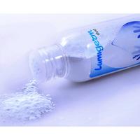 Gambar G0pr. Lumigerm Dust | Glo Germ Powder | Hand Washing Training Kit - Lumigerm Dust dari kasminemkain undefined 2 Tokopedia