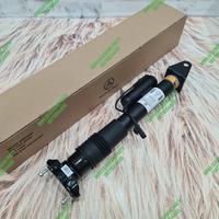 Gambar SHOCK BREAKER BELAKANG W251 R280 R300 R350 SENSOR MERCEDES BENZ A2513203031 ORIGINAL dari BBA GROUP undefined 3 Tokopedia