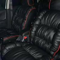 Gambar sarung jok mobil avanzaxeniarushexpandermobilio model sofa Diskon dari yonnayuuna shop undefined 4 Tokopedia