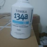Gambar Irawan Kitchen Store - Freon Kaleng R134A Tanaka Dupont dari Irawan Kitchen Store undefined 1 Tokopedia