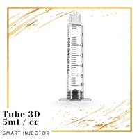 Gambar G0pr. jarum 9 pin dan 1 pin needle for 3d smart injector pen korea import - 9 PIN 3D dari kasminemkain undefined 1 Tokopedia
