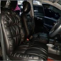 Gambar sarung jok mobil avanzaxeniarushexpandermobilio model sofa Diskon dari yonnayuuna shop undefined 3 Tokopedia